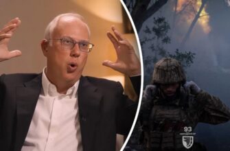 “Цілком реально”: у Путіна назвали дату закінчення війни Росії проти України “Цілком реально”: у Путіна назвали дату закінчення війни Росії проти України