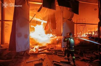 Ще один трагічний ранок в одномі із обласних центрів! Виживші жителі багатоповрехівки публікують моторошні кадри трагедії. Відео Ще один трагічний ранок в одномі із обласних центрів! Виживші жителі багатоповрехівки публікують моторошні кадри трагедії. Відео