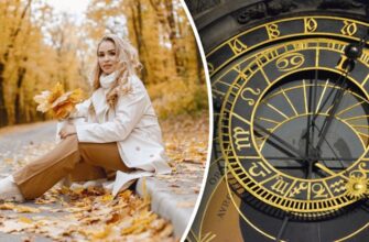 Гороскоп на завтра 31 жовтня: Тельцям – зрив планів, Близнюкам – удача Гороскоп на завтра 31 жовтня: Тельцям – зрив планів, Близнюкам – удача