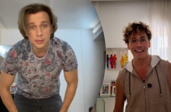 Прийняв рішення: Максим Галкін залишає сім’ю Прийняв рішення: Максим Галкін залишає сім’ю