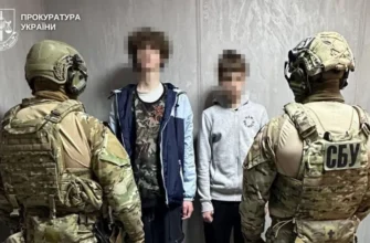 18-річні хлопці намагалися підірвати правоохоронців на Рівненщині 18-річні хлопці намагалися підірвати правоохоронців на Рівненщині