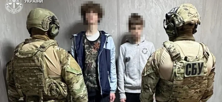 18-річні хлопці намагалися підірвати правоохоронців на Рівненщині 18-річні хлопці намагалися підірвати правоохоронців на Рівненщині