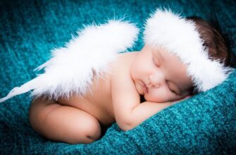 26 жовтня – День ангела Дмитра: Вітання та листівки (ФОТО) 26 жовтня – День ангела Дмитра: Вітання та листівки (ФОТО)