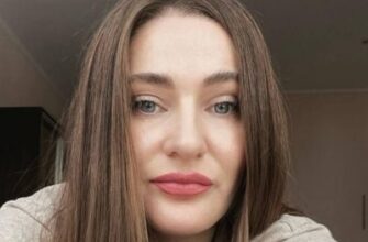Ех, Володька, Володька… Зірка “Жіночого кварталу” Тетяна Песик розповіла, чому досі незаміжня, хоча дуже хотіла Ех, Володька, Володька… Зірка “Жіночого кварталу” Тетяна Песик розповіла, чому досі незаміжня, хоча дуже хотіла