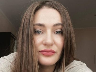 Ех, Володька, Володька… Зірка “Жіночого кварталу” Тетяна Песик розповіла, чому досі незаміжня, хоча дуже хотіла Ех, Володька, Володька… Зірка “Жіночого кварталу” Тетяна Песик розповіла, чому досі незаміжня, хоча дуже хотіла