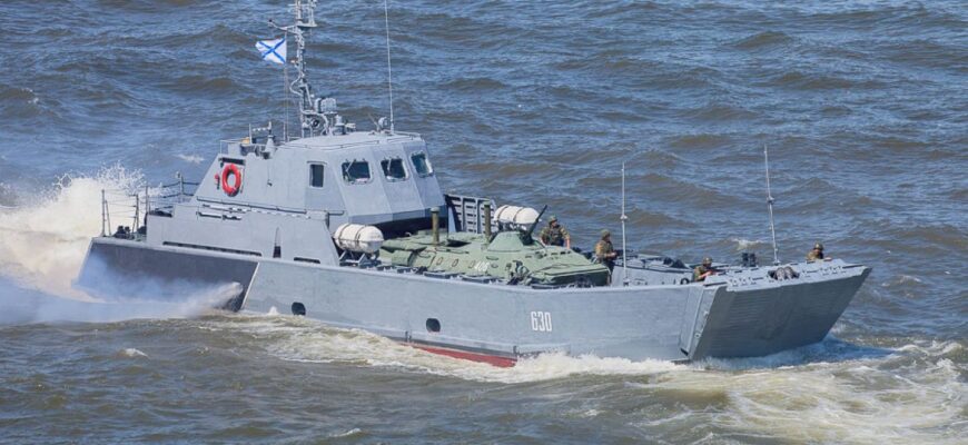 Російське судно 20 хвилин дрейфувало біля польського газопроводу: подробиці інциденту на Балтиці Російське судно 20 хвилин дрейфувало біля польського газопроводу: подробиці інциденту на Балтиці