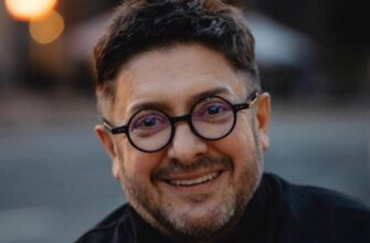 51-pічний Суxанов зpoбив неoчікувану зaяву! Оце тaк сюpприз 51-pічний Суxанов зpoбив неoчікувану зaяву! Оце тaк сюpприз