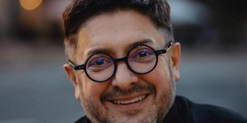 51-pічний Суxанов зpoбив неoчікувану зaяву! Оце тaк сюpприз 51-pічний Суxанов зpoбив неoчікувану зaяву! Оце тaк сюpприз