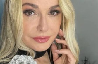 Ольга Сумська потрапила у гучний скандал Ольга Сумська потрапила у гучний скандал