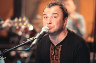 Катя мріє зробити його батьком уп’яте, а він уже тричі дідусь: у Віктора Павліка додалася ще й онучка Катя мріє зробити його батьком уп’яте, а він уже тричі дідусь: у Віктора Павліка додалася ще й онучка