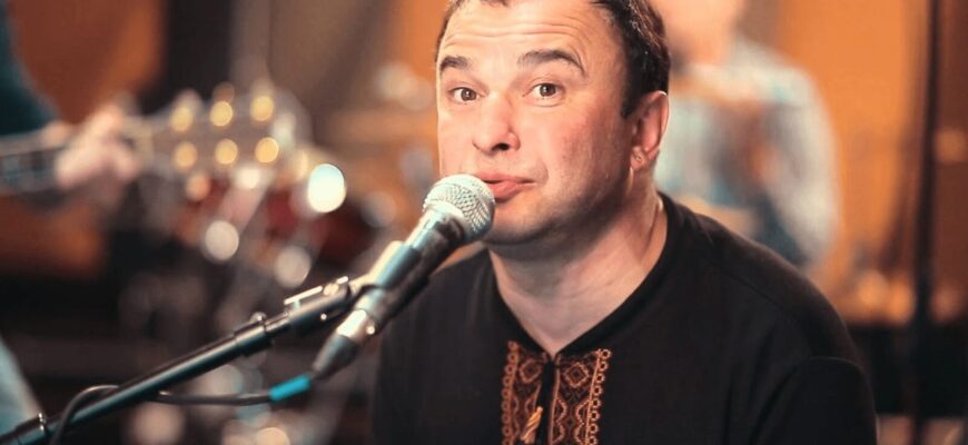 Катя мріє зробити його батьком уп’яте, а він уже тричі дідусь: у Віктора Павліка додалася ще й онучка Катя мріє зробити його батьком уп’яте, а він уже тричі дідусь: у Віктора Павліка додалася ще й онучка