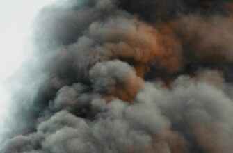 В Івано-Франківську лунали вuбухи: у місті перебої зі світлом В Івано-Франківську лунали вuбухи: у місті перебої зі світлом