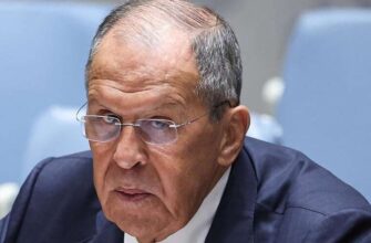 Що ляпнув Лавров про Будапештський меморандум Що ляпнув Лавров про Будапештський меморандум
