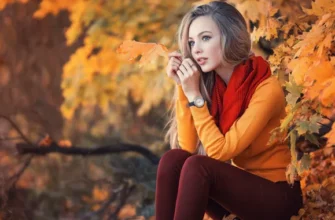 А ви в списку? Люди, народжені у ці місяці, можуть похвалитися рідкісним поєднанням логіки та інтуїції А ви в списку? Люди, народжені у ці місяці, можуть похвалитися рідкісним поєднанням логіки та інтуїції