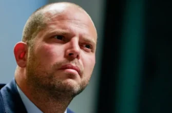 Бельгія пригрозила «зрівняти Москву із землею» у разі атаки на Брюссель Бельгія пригрозила «зрівняти Москву із землею» у разі атаки на Брюссель