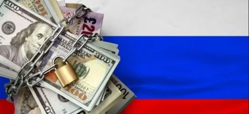 Бельгія зірвала план порятунку України — тепер ЄС може влізти в борги заради Києва Бельгія зірвала план порятунку України — тепер ЄС може влізти в борги заради Києва
