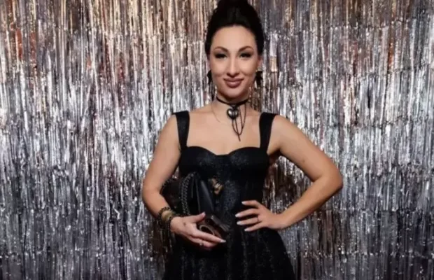 Блогерка та зірка телешоу “Від пацанки до панянки” отримала штраф на майже 5 млн грн: Що вона зробила Блогерка та зірка телешоу “Від пацанки до панянки” отримала штраф на майже 5 млн грн: Що вона зробила