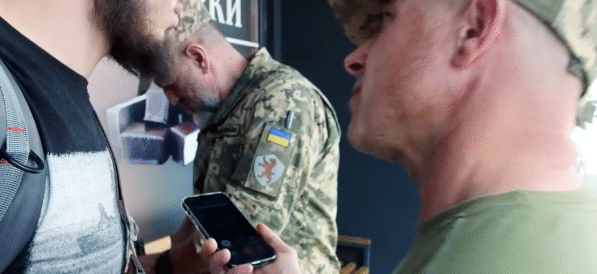 Бронь на 45 днів, а на 46-й бойова повістка: адвокат попередив, що чекає чоловіків за новим законом Бронь на 45 днів, а на 46-й бойова повістка: адвокат попередив, що чекає чоловіків за новим законом