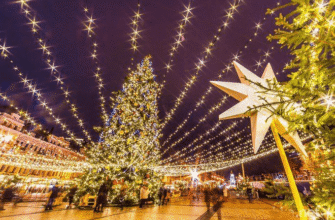 Якою буде погода на Новий рік: метеоролог здивувала прогнозом Якою буде погода на Новий рік: метеоролог здивувала прогнозом