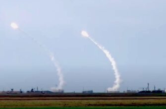 Діряве ППО росії: Буданов розповів подробиці та коли закінчиться війна Діряве ППО росії: Буданов розповів подробиці та коли закінчиться війна