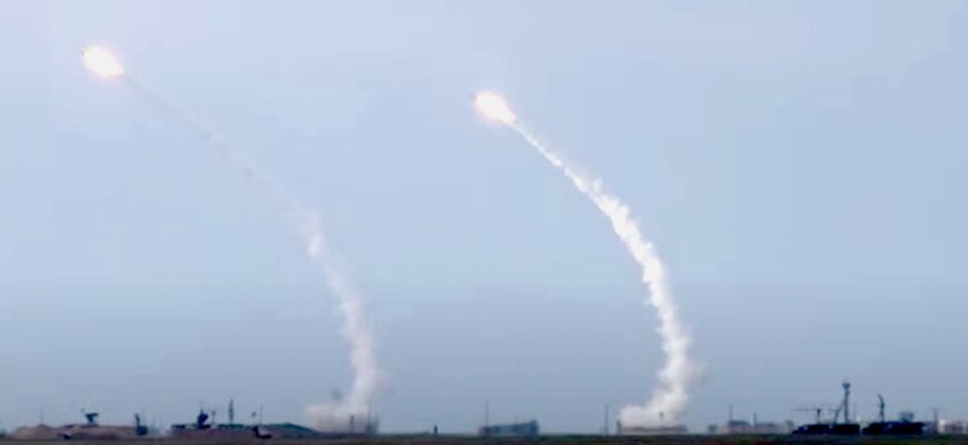 Діряве ППО росії: Буданов розповів подробиці та коли закінчиться війна Діряве ППО росії: Буданов розповів подробиці та коли закінчиться війна