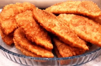 Домашні чебуреки. Просте тісто, але виходить пухирчасте, хрумке і тонке: тримає весь сік у собі Домашні чебуреки. Просте тісто, але виходить пухирчасте, хрумке і тонке: тримає весь сік у собі