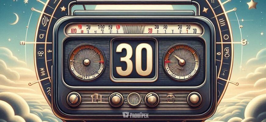 Домашній затишок – Ракам, сяйво особистості – Дівам: гороскоп на 2 жовтня Домашній затишок – Ракам, сяйво особистості – Дівам: гороскоп на 2 жовтня