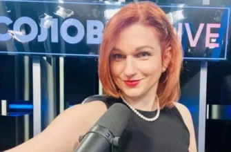 Донбас не взятий, а втрати жахливі: найзапекліша пропагандистка вивалила на росіян незручну правду Донбас не взятий, а втрати жахливі: найзапекліша пропагандистка вивалила на росіян незручну правду