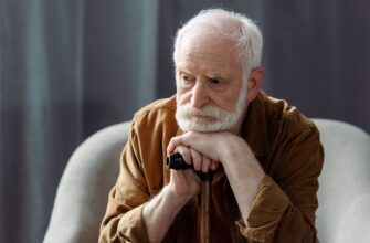 Дожили: в українців заберуть пенсії – ось як це пояснюють Дожили: в українців заберуть пенсії – ось як це пояснюють