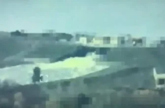 Дрони пробили Бєлгородську дамбу: підтопило бліндажі, де перебували російські військові. ВІДЕО Дрони пробили Бєлгородську дамбу: підтопило бліндажі, де перебували російські військові. ВІДЕО