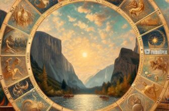 Дивовижна рішучість – Левам, оптимізм – Стрільцям: гороскоп на 31 жовтня Дивовижна рішучість – Левам, оптимізм – Стрільцям: гороскоп на 31 жовтня