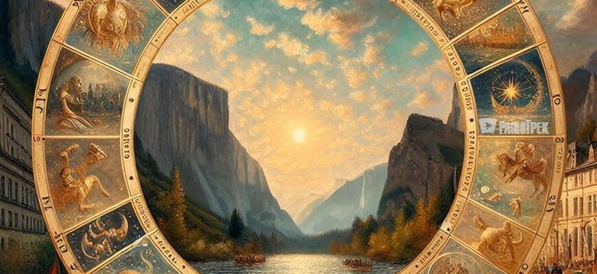 Дивовижна рішучість – Левам, оптимізм – Стрільцям: гороскоп на 31 жовтня Дивовижна рішучість – Левам, оптимізм – Стрільцям: гороскоп на 31 жовтня