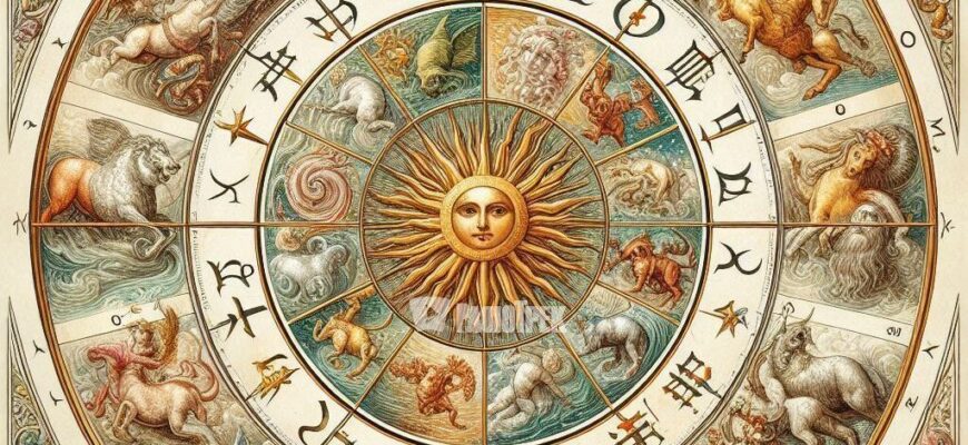 Дивовижний фінансовий успіх – Тельцям, час великого кохання – Ракам: гороскоп на 25 жовтня Дивовижний фінансовий успіх – Тельцям, час великого кохання – Ракам: гороскоп на 25 жовтня