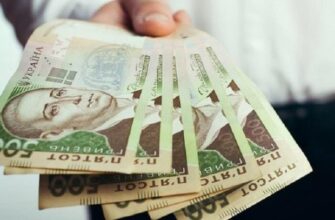 Є нюанси: Як достроково вийти на пенсію за станом здоров’я Є нюанси: Як достроково вийти на пенсію за станом здоров’я