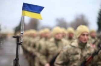 Єдиний документ: У Зеленського розкрили, як Україна, ЄС і США готують мирний план Єдиний документ: У Зеленського розкрили, як Україна, ЄС і США готують мирний план