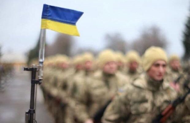 Єдиний документ: У Зеленського розкрили, як Україна, ЄС і США готують мирний план Єдиний документ: У Зеленського розкрили, як Україна, ЄС і США готують мирний план