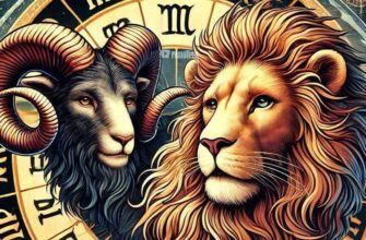 Емоції на максимум – Овнам, Кар’єрний ріст – Левам: гороскоп на 29 жовтня Емоції на максимум – Овнам, Кар’єрний ріст – Левам: гороскоп на 29 жовтня