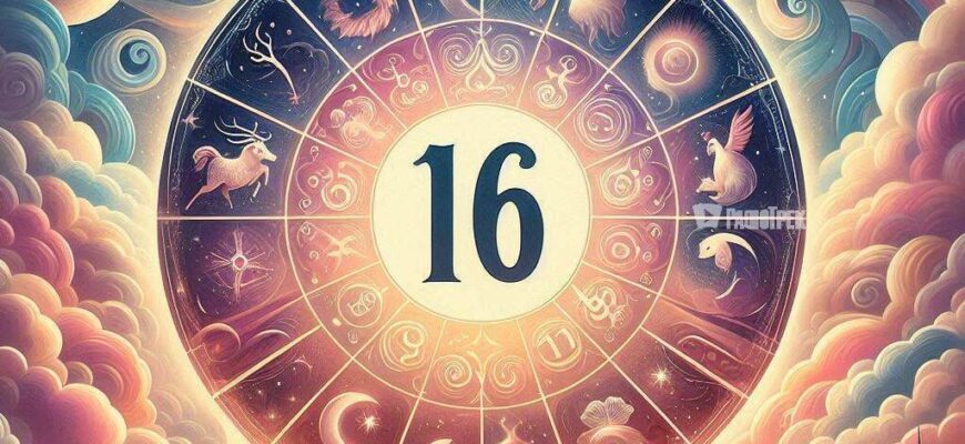 Емоційний баланс – Тельцям, життєві зміни – Скорпіонам: гороскоп на 10 листопада Емоційний баланс – Тельцям, життєві зміни – Скорпіонам: гороскоп на 10 листопада