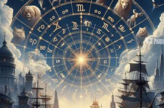 Гармонія між бажаннями та реальністю – Терезам, ключ до змін – Овнам: гороскоп на 30 жовтня Гармонія між бажаннями та реальністю – Терезам, ключ до змін – Овнам: гороскоп на 30 жовтня