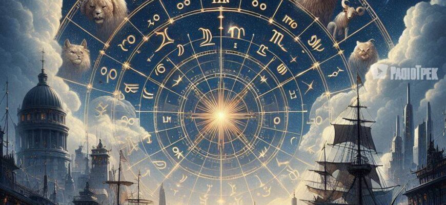 Гармонія між бажаннями та реальністю – Терезам, ключ до змін – Овнам: гороскоп на 30 жовтня Гармонія між бажаннями та реальністю – Терезам, ключ до змін – Овнам: гороскоп на 30 жовтня