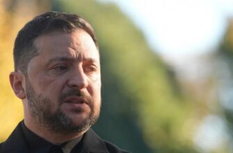 Генерали РФ доповіли Путіну про оточення українських військових у Куп’янську і Покровську, Зеленський відреагував Генерали РФ доповіли Путіну про оточення українських військових у Куп’янську і Покровську, Зеленський відреагував