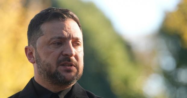 Генерали РФ доповіли Путіну про оточення українських військових у Куп’янську і Покровську, Зеленський відреагував Генерали РФ доповіли Путіну про оточення українських військових у Куп’янську і Покровську, Зеленський відреагував