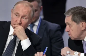 «Готовий хоч завтра», – у Путіна заявили, що чекають зустрічі з Трампом, але не знають коли. ВІДЕО «Готовий хоч завтра», – у Путіна заявили, що чекають зустрічі з Трампом, але не знають коли. ВІДЕО