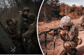 Градус напруги на фронті підвищується: у Генштабі розповіли про останні події Градус напруги на фронті підвищується: у Генштабі розповіли про останні події