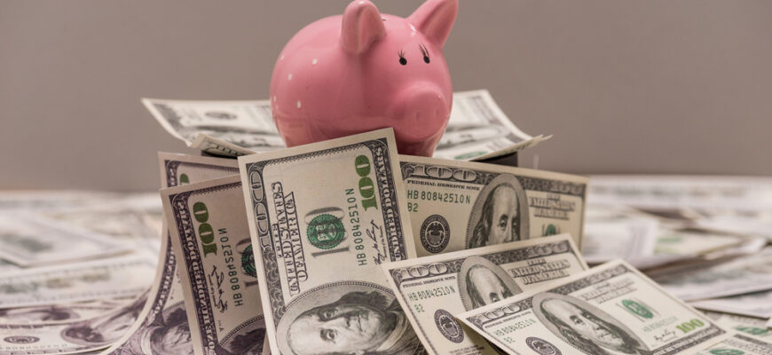 Гроші приходять до тих, хто так робить: 7 дрібниць, про які мало хто знає Гроші приходять до тих, хто так робить: 7 дрібниць, про які мало хто знає