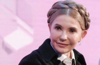 “Їм усю молочку…”: Юлія Тимошенко розповіла, що вживає протягом дня “Їм усю молочку…”: Юлія Тимошенко розповіла, що вживає протягом дня