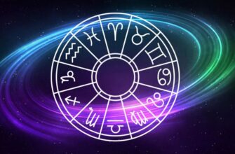 Останній раз таке було 35 років тому – не упустіть свій шанс: 3 знаки Зодіаку, яким пощастить з 1 листопада Останній раз таке було 35 років тому – не упустіть свій шанс: 3 знаки Зодіаку, яким пощастить з 1 листопада