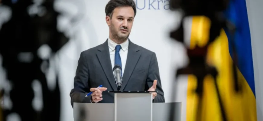 “Коридори” Путіна біля Покровська, Мирнограда та Куп’янська: МЗС України нагадало про підступність в Іловайську “Коридори” Путіна біля Покровська, Мирнограда та Куп’янська: МЗС України нагадало про підступність в Іловайську