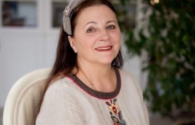 “Любила гарних чоловіків”: Удівець Ніни Матвієнко заявив, що дружина теж зраджувала йому (відео) “Любила гарних чоловіків”: Удівець Ніни Матвієнко заявив, що дружина теж зраджувала йому (відео)