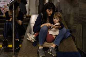 Балістика, “Шахеди”, “Калібри” і Ту-95 у небі. Головне про масовану атаку на Україну Балістика, “Шахеди”, “Калібри” і Ту-95 у небі. Головне про масовану атаку на Україну